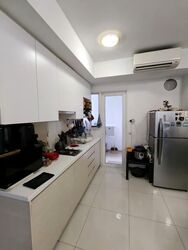 Waterview (D18), Condominium #533395841